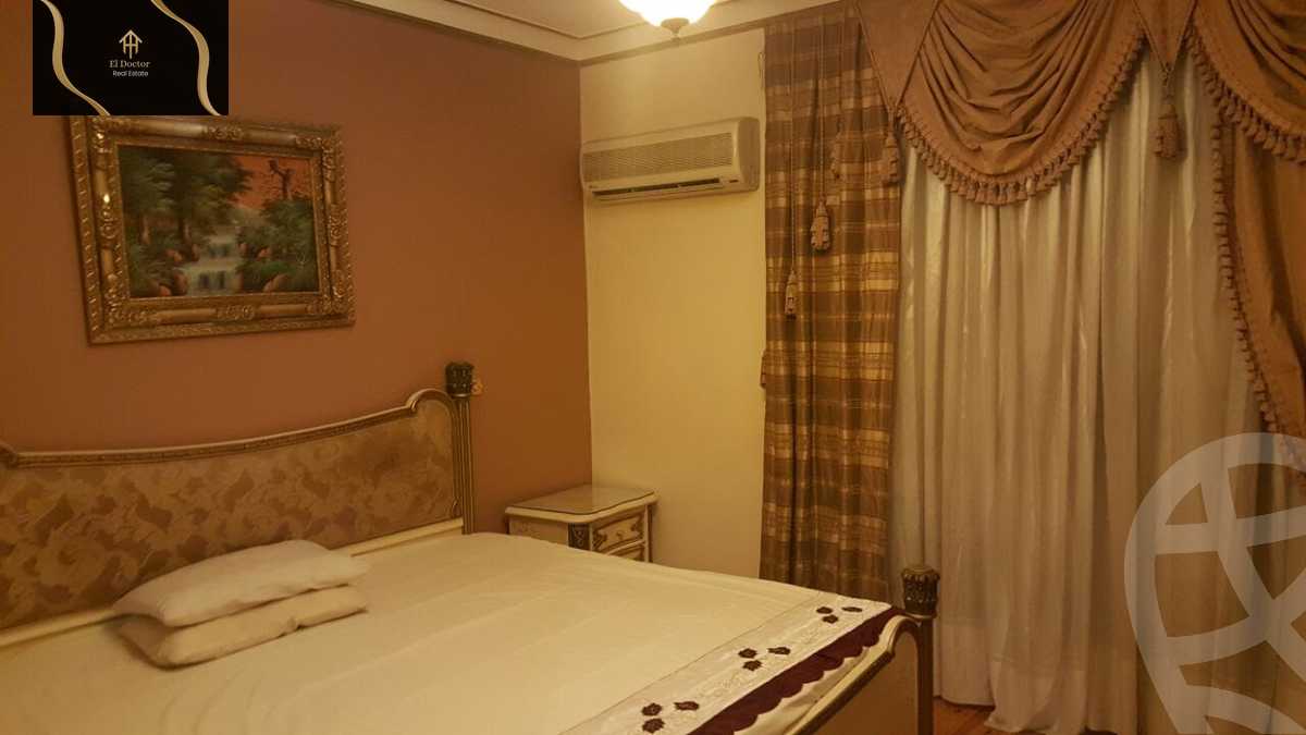 https://aqarmap.com.eg/en/listing/5841521-for-sale-cairo-new-cairo-lrhb-city-phase-3-youssef-shaheen-st