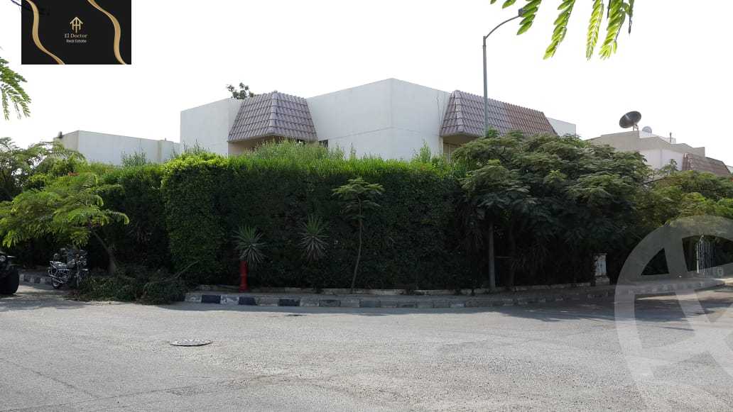 https://aqarmap.com.eg/en/listing/5841521-for-sale-cairo-new-cairo-lrhb-city-phase-3-youssef-shaheen-st
