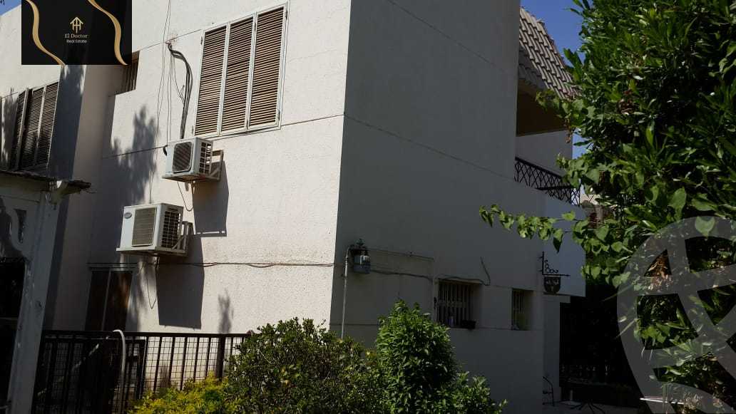 https://aqarmap.com.eg/en/listing/5841521-for-sale-cairo-new-cairo-lrhb-city-phase-3-youssef-shaheen-st