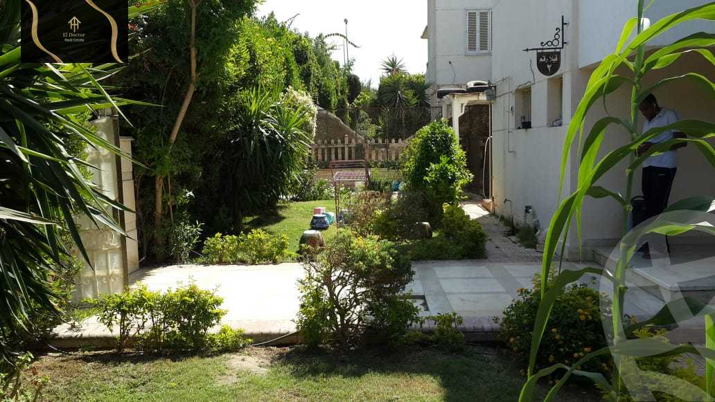 https://aqarmap.com.eg/en/listing/5841521-for-sale-cairo-new-cairo-lrhb-city-phase-3-youssef-shaheen-st