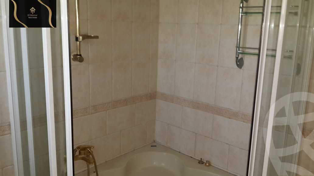 https://aqarmap.com.eg/en/listing/5841521-for-sale-cairo-new-cairo-lrhb-city-phase-3-youssef-shaheen-st