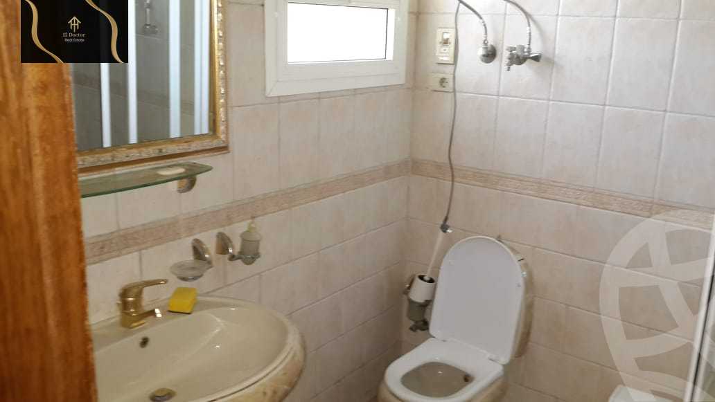https://aqarmap.com.eg/en/listing/5841521-for-sale-cairo-new-cairo-lrhb-city-phase-3-youssef-shaheen-st
