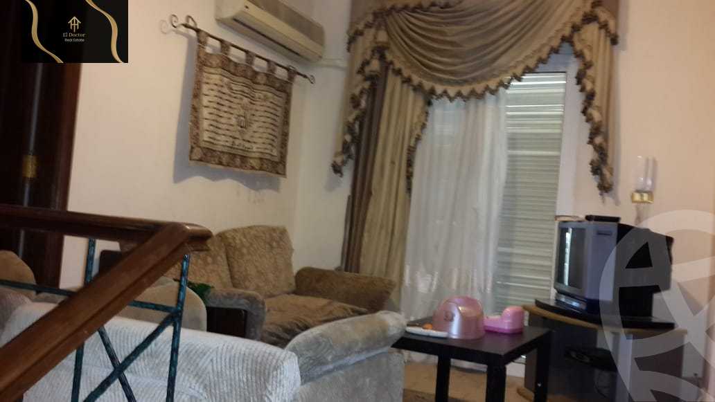 https://aqarmap.com.eg/en/listing/5841521-for-sale-cairo-new-cairo-lrhb-city-phase-3-youssef-shaheen-st