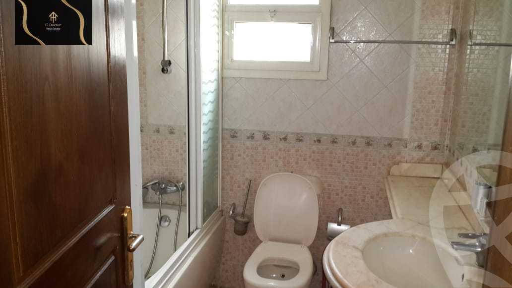 https://aqarmap.com.eg/en/listing/5841521-for-sale-cairo-new-cairo-lrhb-city-phase-3-youssef-shaheen-st