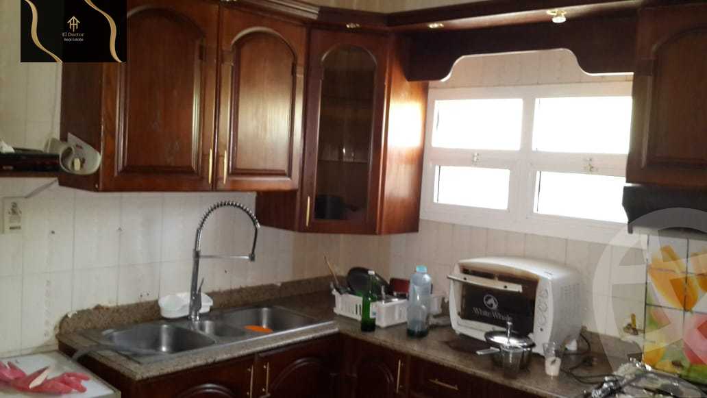 https://aqarmap.com.eg/en/listing/5841521-for-sale-cairo-new-cairo-lrhb-city-phase-3-youssef-shaheen-st
