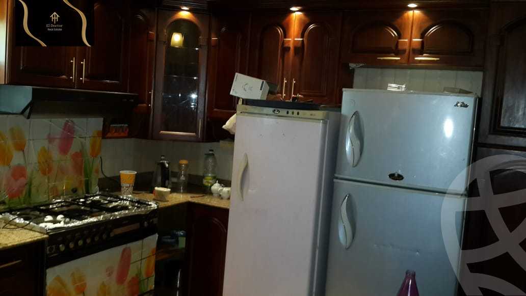 https://aqarmap.com.eg/en/listing/5841521-for-sale-cairo-new-cairo-lrhb-city-phase-3-youssef-shaheen-st