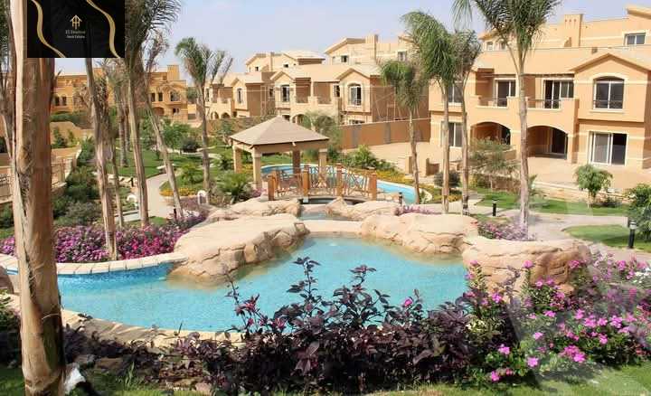 https://aqarmap.com.eg/en/listing/5843879-for-sale-cairo-new-cairo-compounds-dyar-park