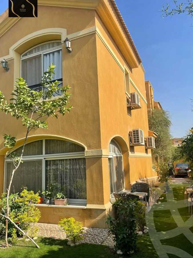 https://aqarmap.com.eg/en/listing/5843879-for-sale-cairo-new-cairo-compounds-dyar-park