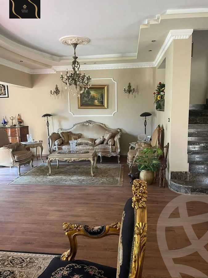 https://aqarmap.com.eg/en/listing/5843879-for-sale-cairo-new-cairo-compounds-dyar-park
