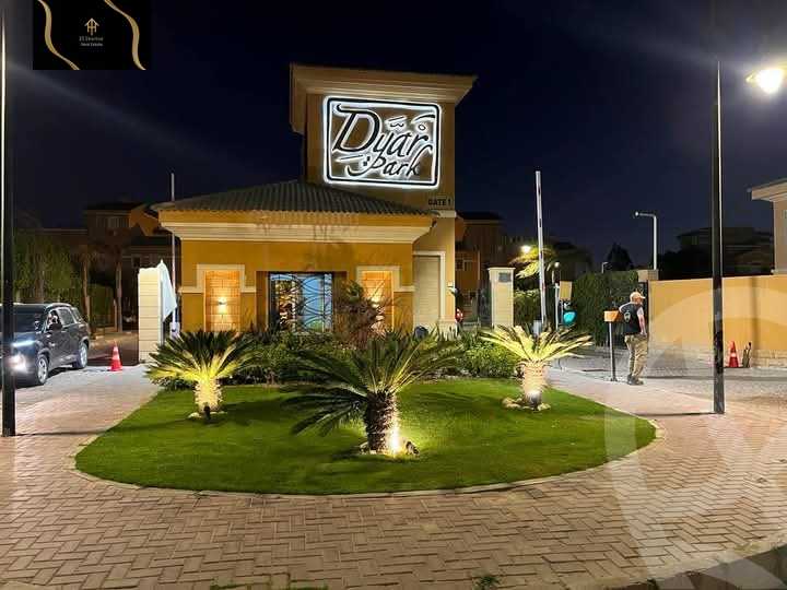 https://aqarmap.com.eg/en/listing/5843879-for-sale-cairo-new-cairo-compounds-dyar-park