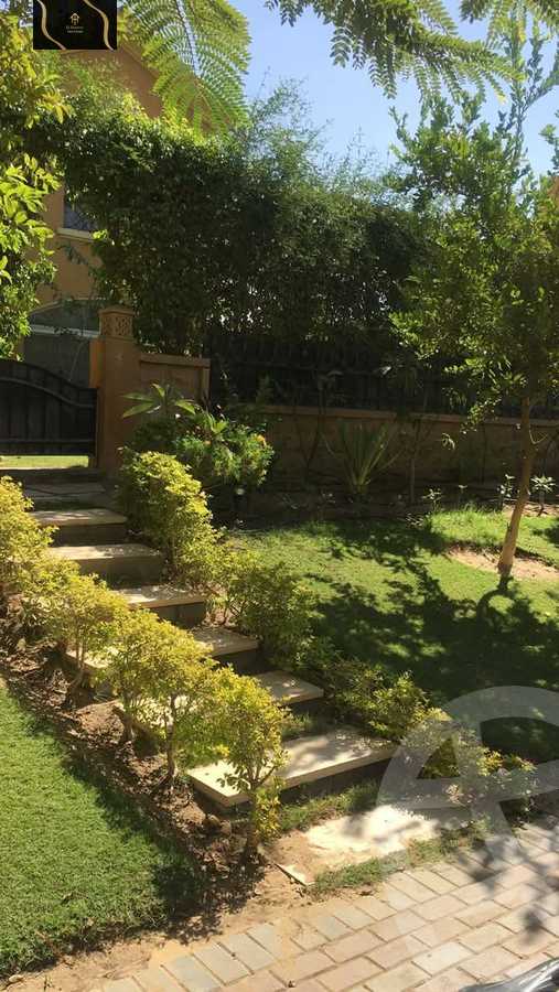 https://aqarmap.com.eg/en/listing/5843879-for-sale-cairo-new-cairo-compounds-dyar-park