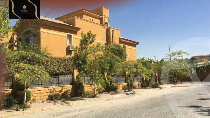 https://aqarmap.com.eg/en/listing/5843879-for-sale-cairo-new-cairo-compounds-dyar-park