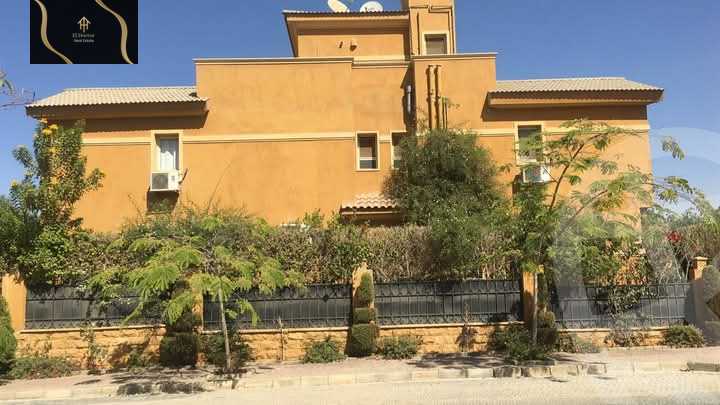 https://aqarmap.com.eg/en/listing/5843879-for-sale-cairo-new-cairo-compounds-dyar-park