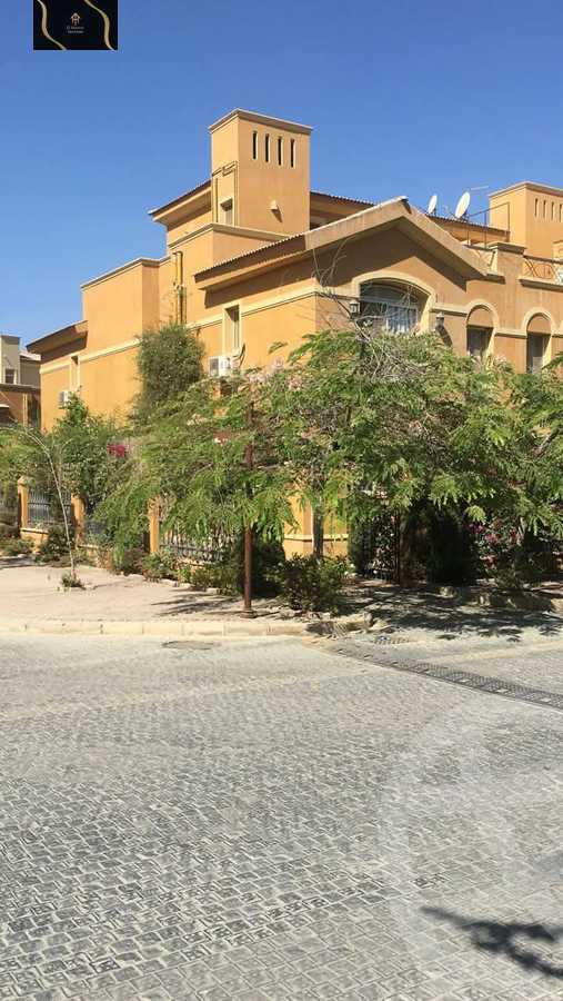 https://aqarmap.com.eg/en/listing/5843879-for-sale-cairo-new-cairo-compounds-dyar-park