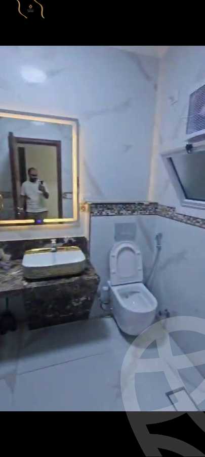 https://aqarmap.com.eg/en/listing/5843913-for-rent-cairo-nasr-city-mostafa-el-nahaas-st