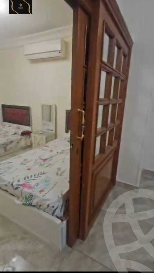 https://aqarmap.com.eg/en/listing/5843913-for-rent-cairo-nasr-city-mostafa-el-nahaas-st