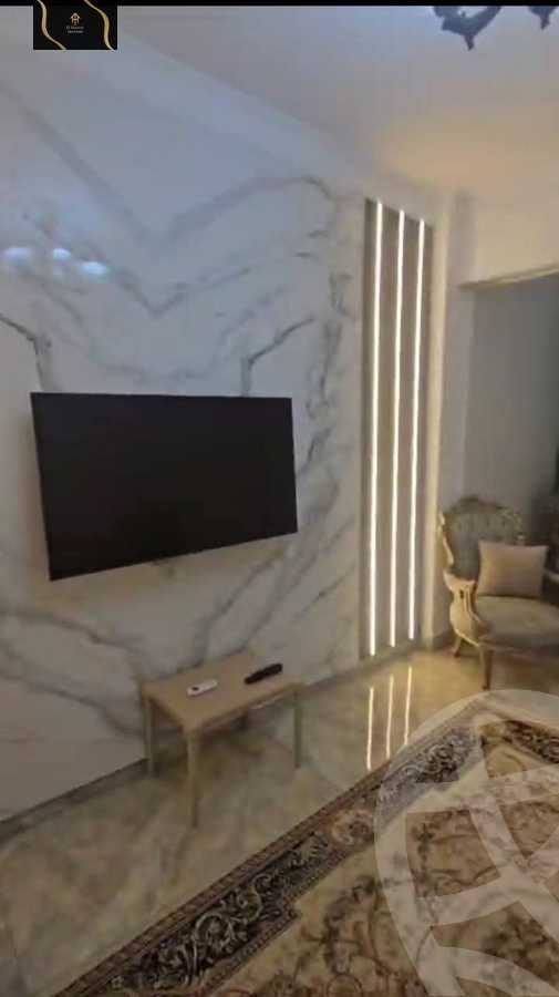 https://aqarmap.com.eg/en/listing/5843913-for-rent-cairo-nasr-city-mostafa-el-nahaas-st