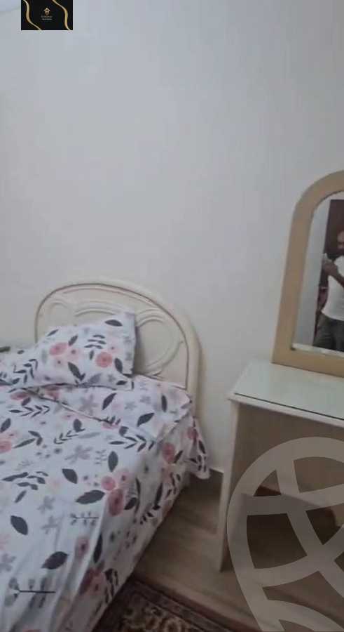 https://aqarmap.com.eg/en/listing/5843913-for-rent-cairo-nasr-city-mostafa-el-nahaas-st