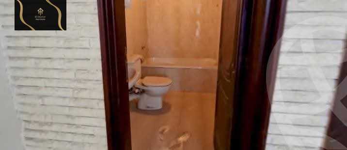 https://aqarmap.com.eg/en/listing/5843940-for-sale-cairo-nasr-city-abbas-el-akkad