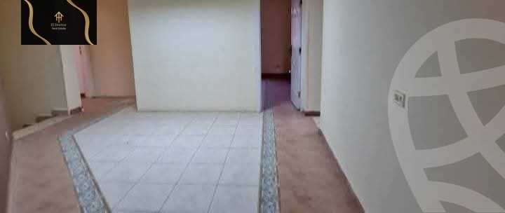 https://aqarmap.com.eg/en/listing/5843940-for-sale-cairo-nasr-city-abbas-el-akkad