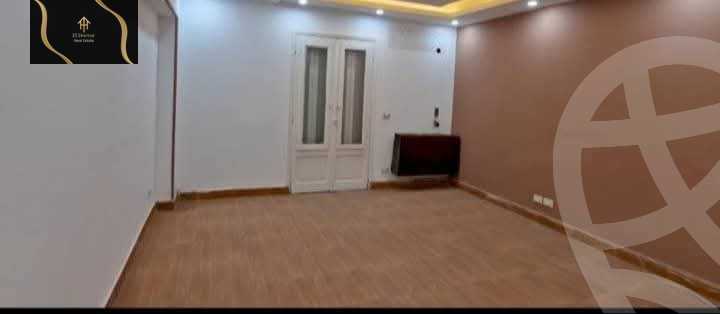 https://aqarmap.com.eg/en/listing/5843940-for-sale-cairo-nasr-city-abbas-el-akkad
