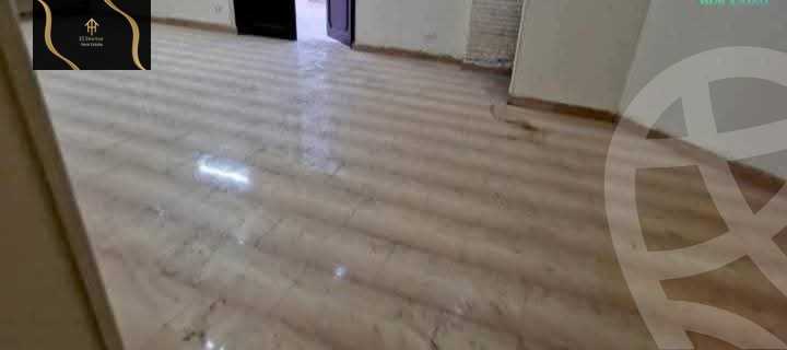 https://aqarmap.com.eg/en/listing/5843940-for-sale-cairo-nasr-city-abbas-el-akkad