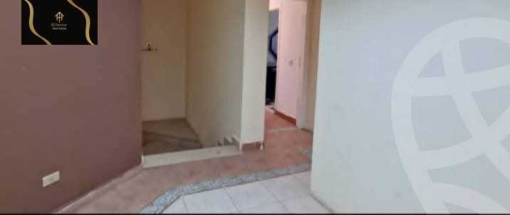 https://aqarmap.com.eg/en/listing/5843940-for-sale-cairo-nasr-city-abbas-el-akkad