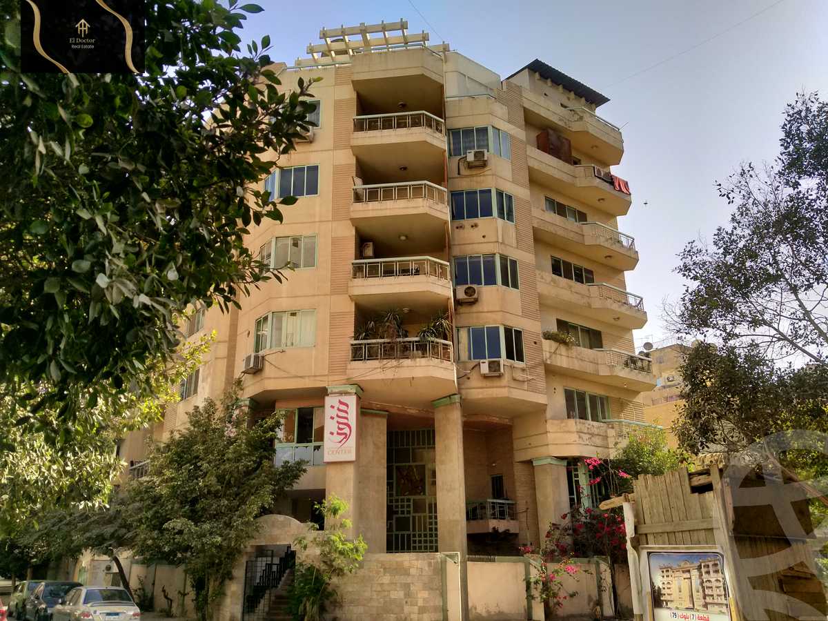https://aqarmap.com.eg/ar/listing/5843950-for-sale-cairo-nasr-city-abbas-el-akkad