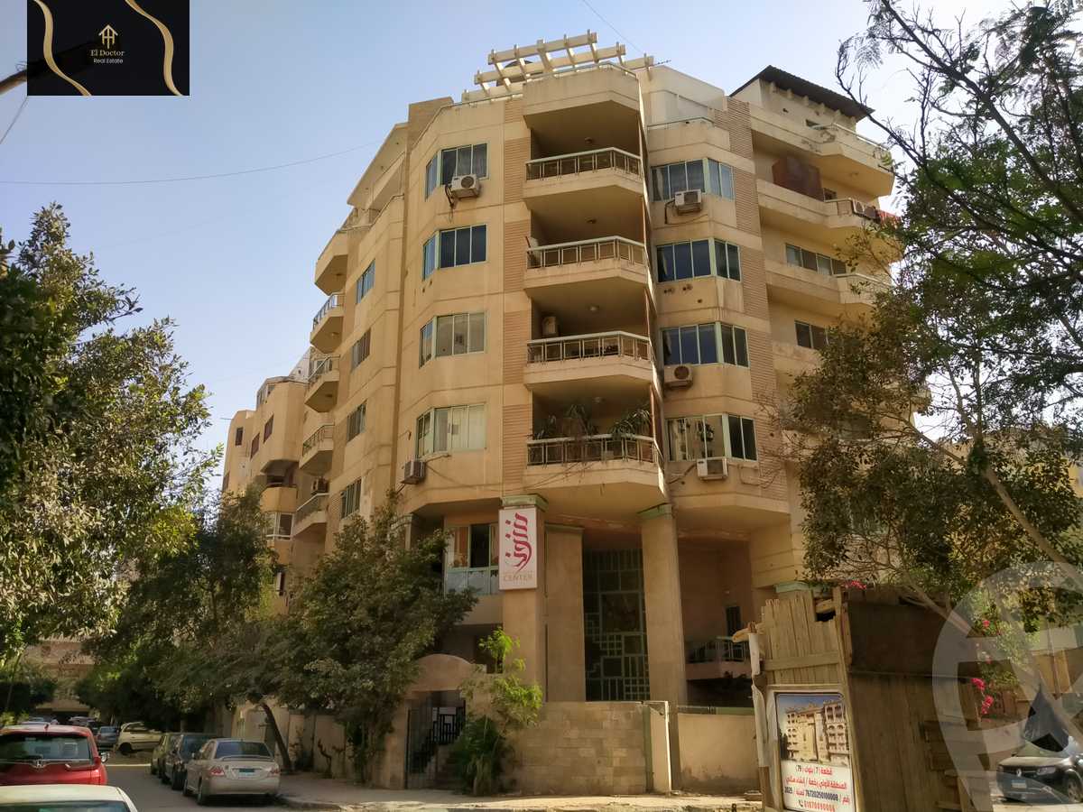 https://aqarmap.com.eg/ar/listing/5843950-for-sale-cairo-nasr-city-abbas-el-akkad