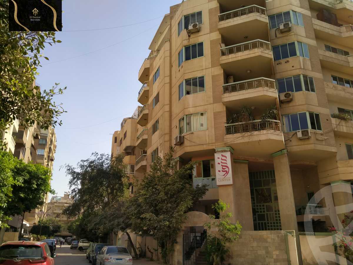 https://aqarmap.com.eg/ar/listing/5843950-for-sale-cairo-nasr-city-abbas-el-akkad