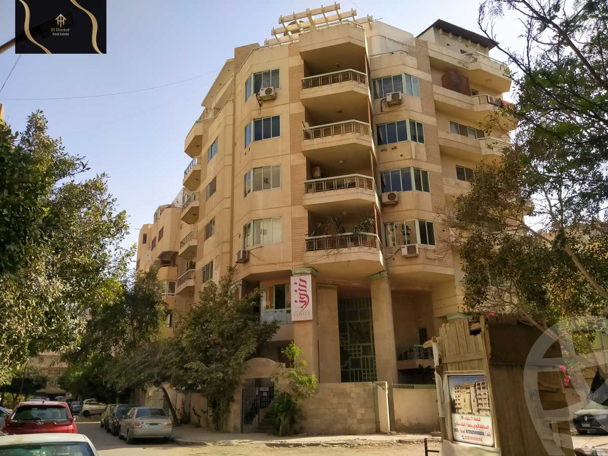 https://aqarmap.com.eg/en/listing/5843968-for-sale-cairo-nasr-city-abbas-el-akkad