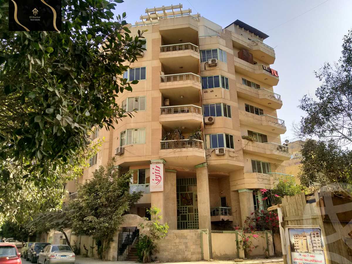 https://aqarmap.com.eg/en/listing/5843968-for-sale-cairo-nasr-city-abbas-el-akkad