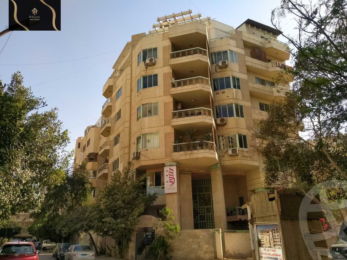 https://aqarmap.com.eg/en/listing/5843968-for-sale-cairo-nasr-city-abbas-el-akkad
