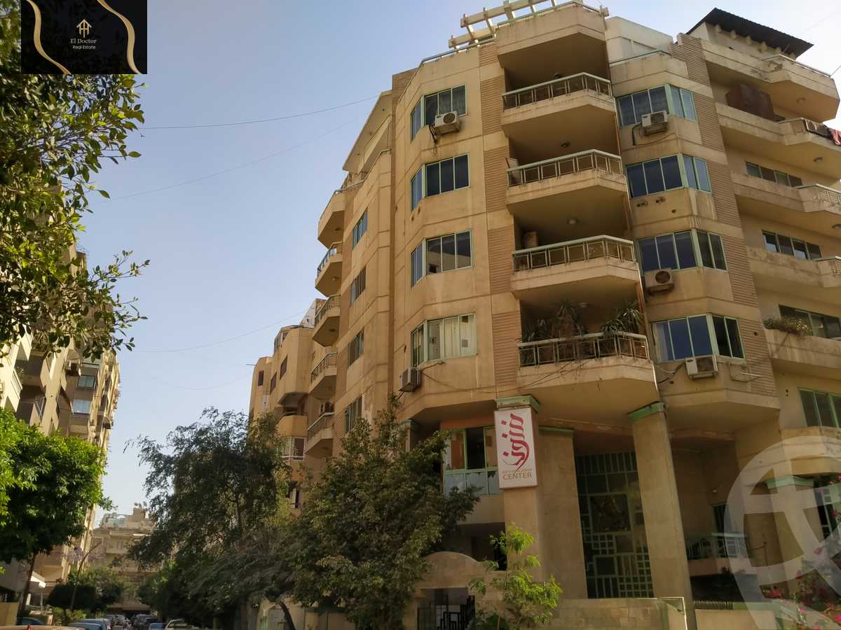 https://aqarmap.com.eg/en/listing/5843968-for-sale-cairo-nasr-city-abbas-el-akkad