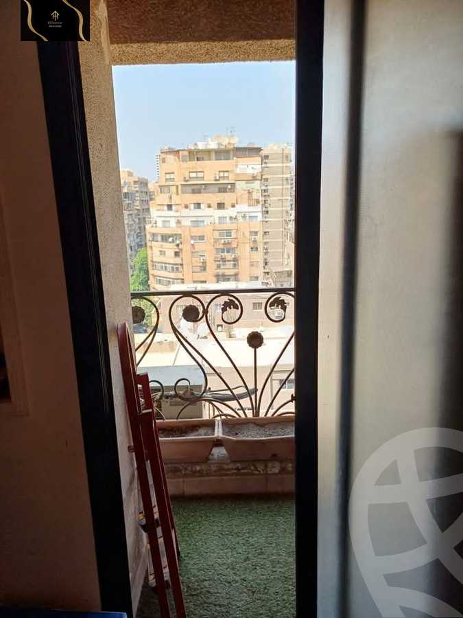 https://aqarmap.com.eg/en/listing/5843975-for-sale-cairo-el-mohandesen-shareaa-shehab
