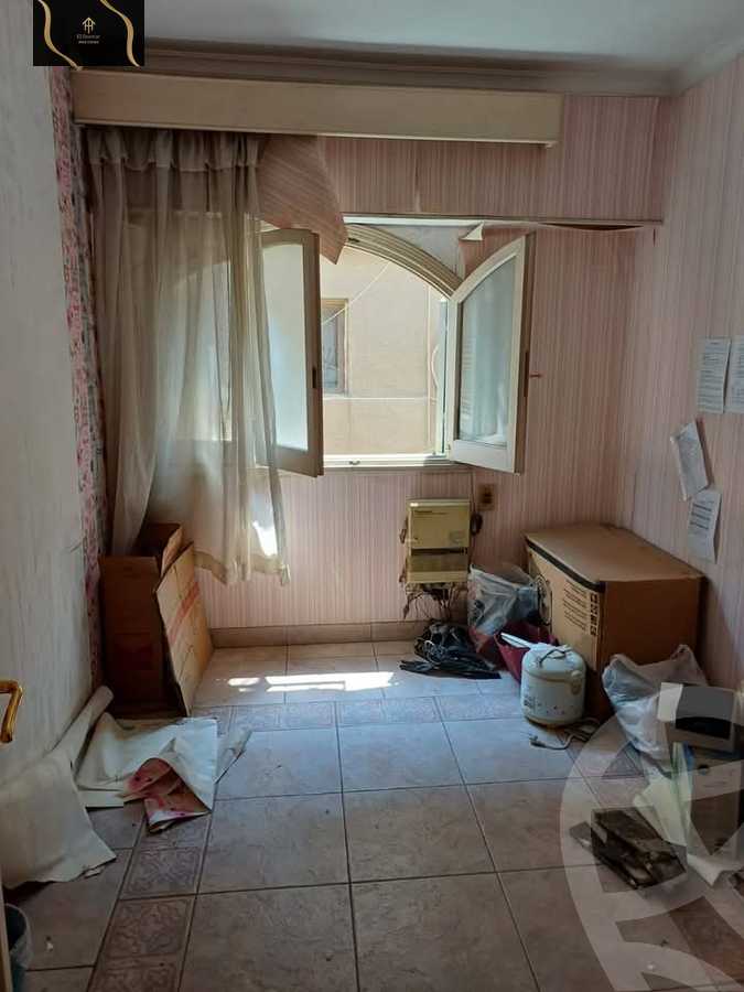 https://aqarmap.com.eg/en/listing/5843975-for-sale-cairo-el-mohandesen-shareaa-shehab