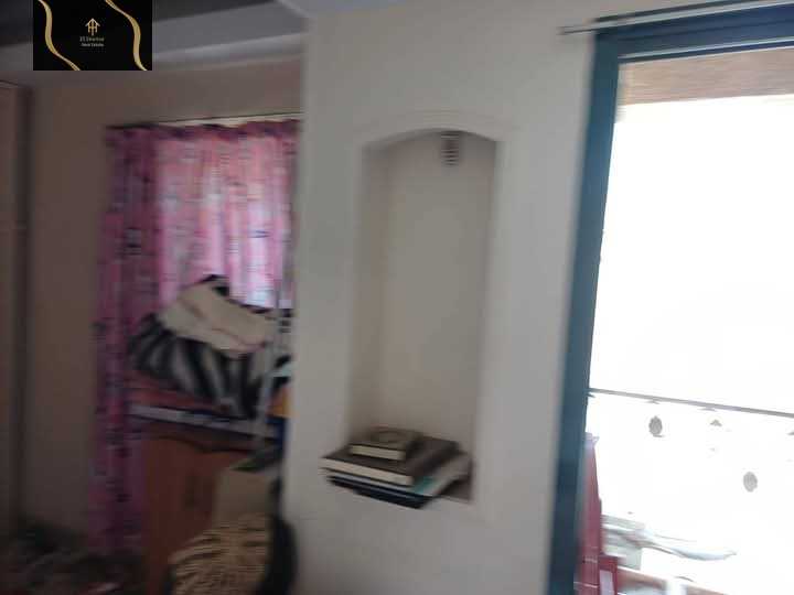 https://aqarmap.com.eg/en/listing/5843975-for-sale-cairo-el-mohandesen-shareaa-shehab