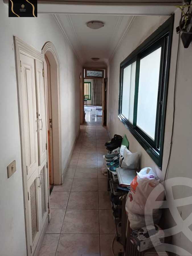 https://aqarmap.com.eg/en/listing/5843975-for-sale-cairo-el-mohandesen-shareaa-shehab