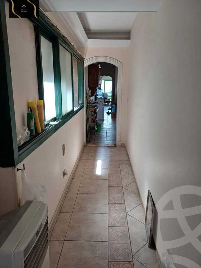 https://aqarmap.com.eg/en/listing/5843975-for-sale-cairo-el-mohandesen-shareaa-shehab