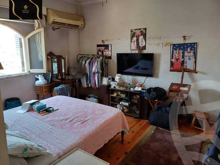 https://aqarmap.com.eg/en/listing/5843975-for-sale-cairo-el-mohandesen-shareaa-shehab