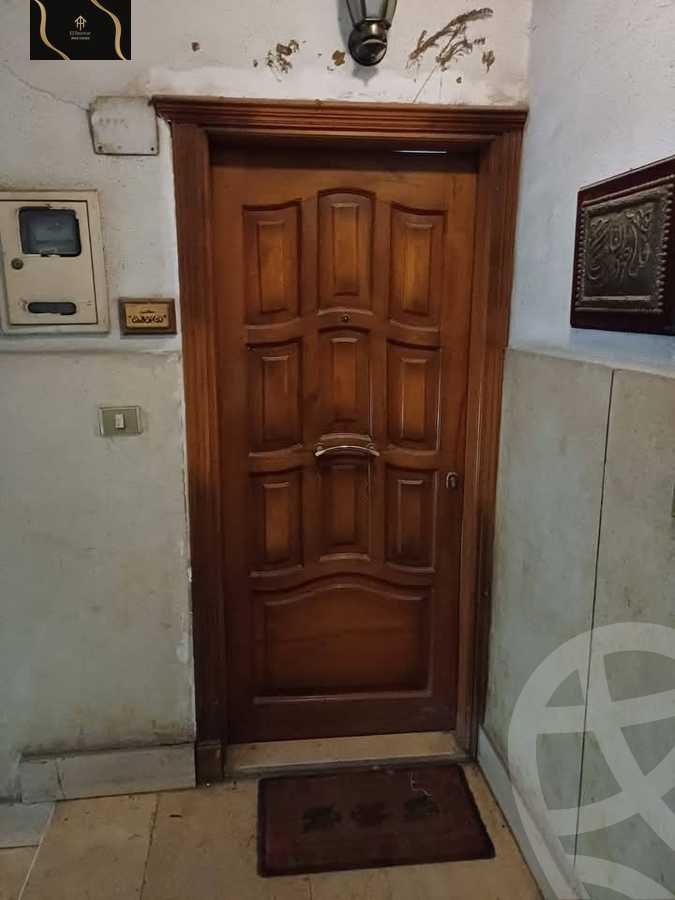 https://aqarmap.com.eg/en/listing/5843975-for-sale-cairo-el-mohandesen-shareaa-shehab