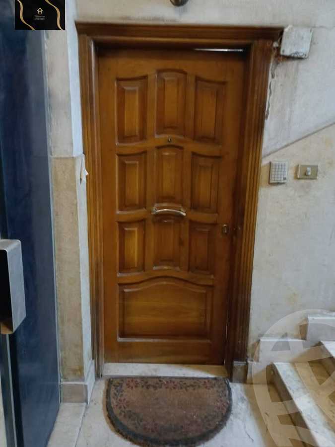 https://aqarmap.com.eg/en/listing/5843975-for-sale-cairo-el-mohandesen-shareaa-shehab