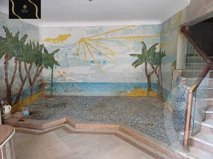 https://aqarmap.com.eg/en/listing/5843975-for-sale-cairo-el-mohandesen-shareaa-shehab