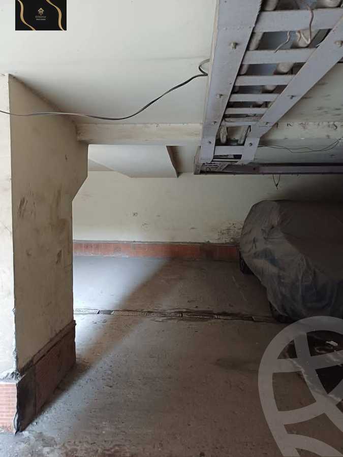 https://aqarmap.com.eg/en/listing/5843986-for-sale-cairo-nasr-city-mostafa-el-nahaas-st