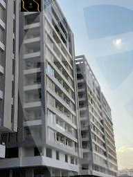 https://aqarmap.com.eg/en/listing/5845813-for-sale-cairo-nasr-city-compounds-landmark-compound-morshedy-group