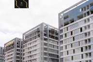 https://aqarmap.com.eg/en/listing/5845813-for-sale-cairo-nasr-city-compounds-landmark-compound-morshedy-group