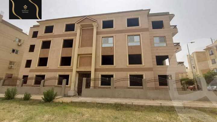 https://aqarmap.com.eg/en/listing/5845826-for-sale-cairo-el-shorouk-lmntq-lthmn-neighbourhood-1