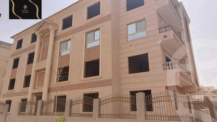 https://aqarmap.com.eg/en/listing/5845826-for-sale-cairo-el-shorouk-lmntq-lthmn-neighbourhood-1