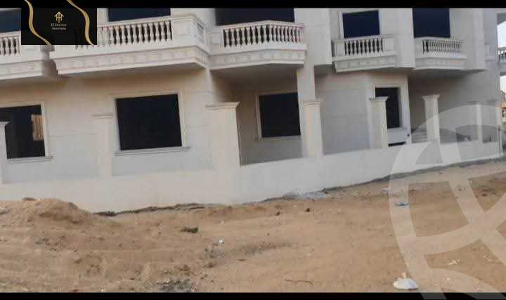 https://aqarmap.com.eg/ar/listing/5845839-for-sale-cairo-el-shorouk-lmntq-lkhms-neighbourhood-1