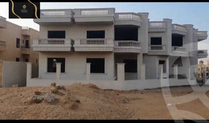 https://aqarmap.com.eg/ar/listing/5845839-for-sale-cairo-el-shorouk-lmntq-lkhms-neighbourhood-1